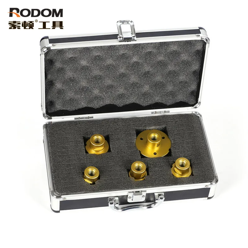 Sale Of Diamond Drill Bit Hole High Efficiency Diamond Drill Bit Drilling Holes