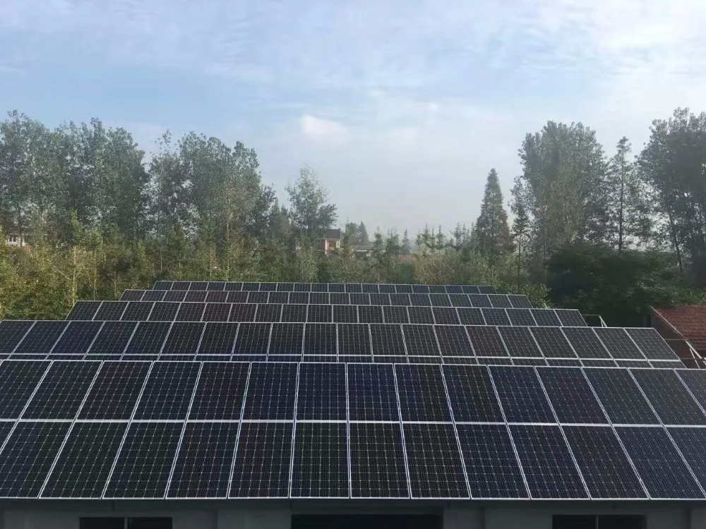 solar panel water heater 240w  solar panel light bulb 240w