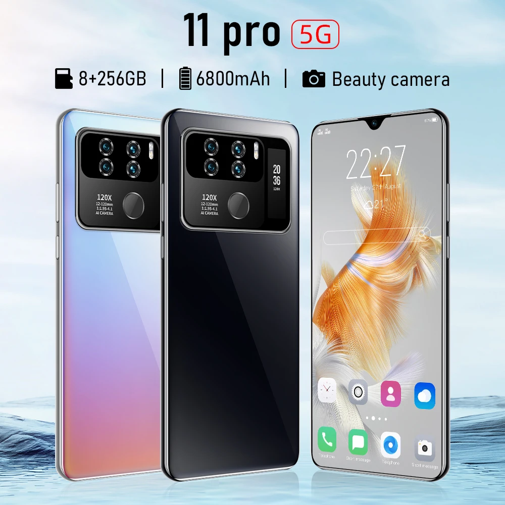 Мобильный экран gps отслеживание itel s23 демо-камера для телефона ip