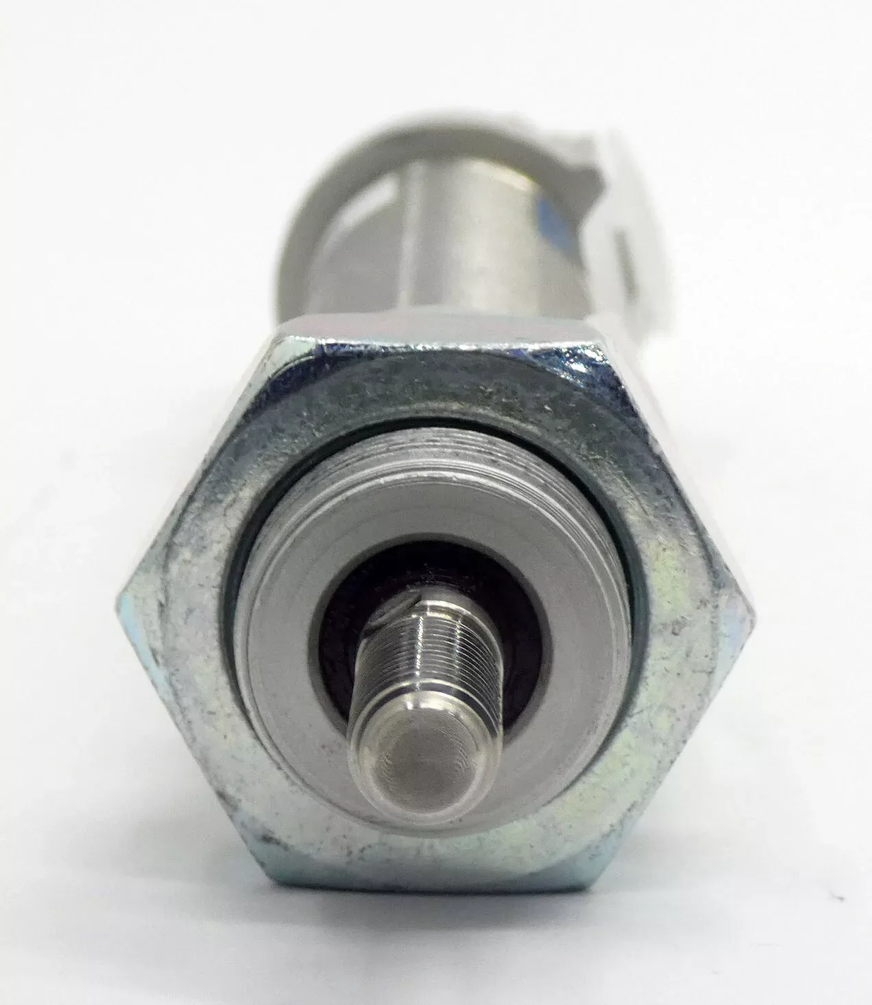 New  cylinder DSN-20-50-P  5068