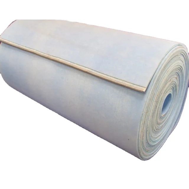 Corrugated Box Conveyor Belt,White Needle Conveyor Belt,Corrugated Machine Belt