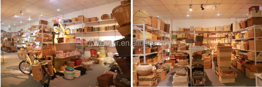Organizing Straw Rope Woven Storage Baskets Set Of 3,Basket Water Hyacinth Storage Baskets Square Water Hyacinth Basket Box Water Hyacinth Tray Basket Panier,Woven Storage Baskets Water Hyacinth Nesting Basket Water Hyacinth Basket Natural Water Hyacinth Storage BasketWoven Rectangular Basket Rope Woven Storage Baskets Set Of 3 Seagrass Basket Rectangle Product  100%water hyacinth basket 