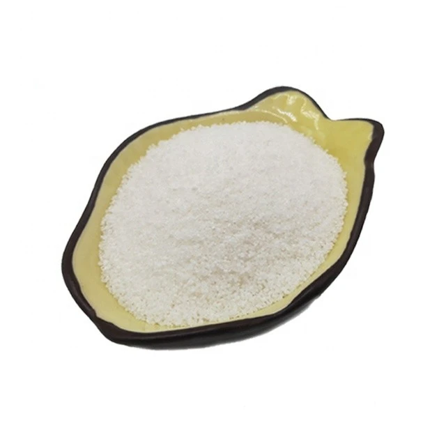 Поставка от AUVO фабричное производство 99% меди иодида Cuprous CuI CAS 7681-65-4 с безопасной