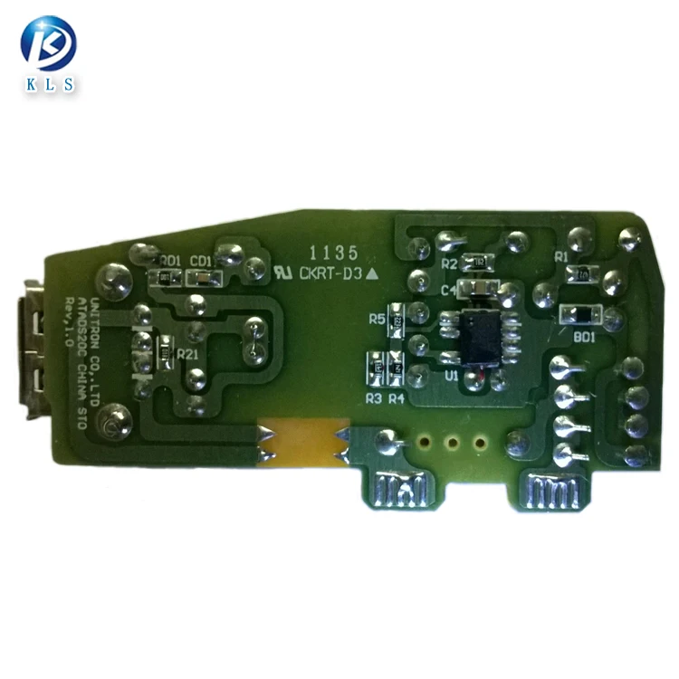 Android Tablet 7 Inch LCD Screen With Arm Core Board Cheap Manufacturer LCD Driver Board Smart Board