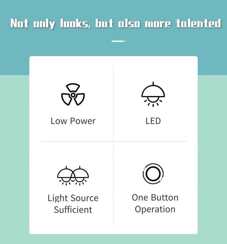 Cheap Factory Price Home Teeth Whiten Kit Natural Teeth Whitening Kit Sensitive Hydrogen Peroxide Teeth Whitening Kit