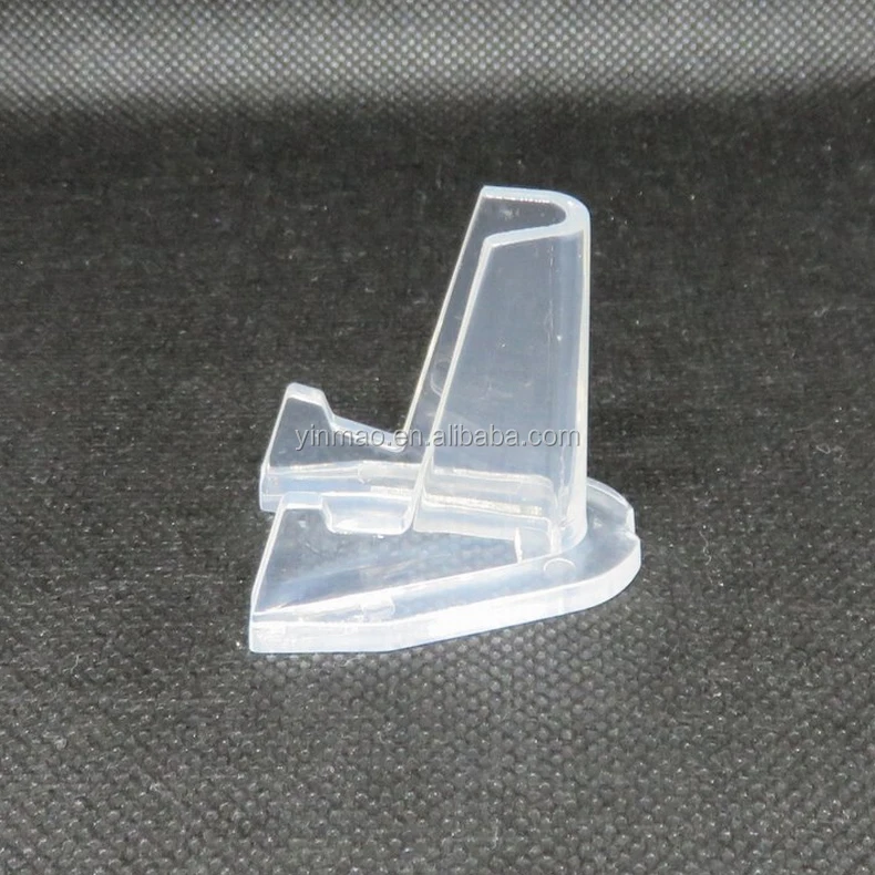 P03 (5).JPG