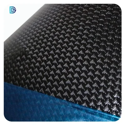 West system epoxy carbon fiber carbon fiber with epoxy resin prepreg carbon fiber sleeve