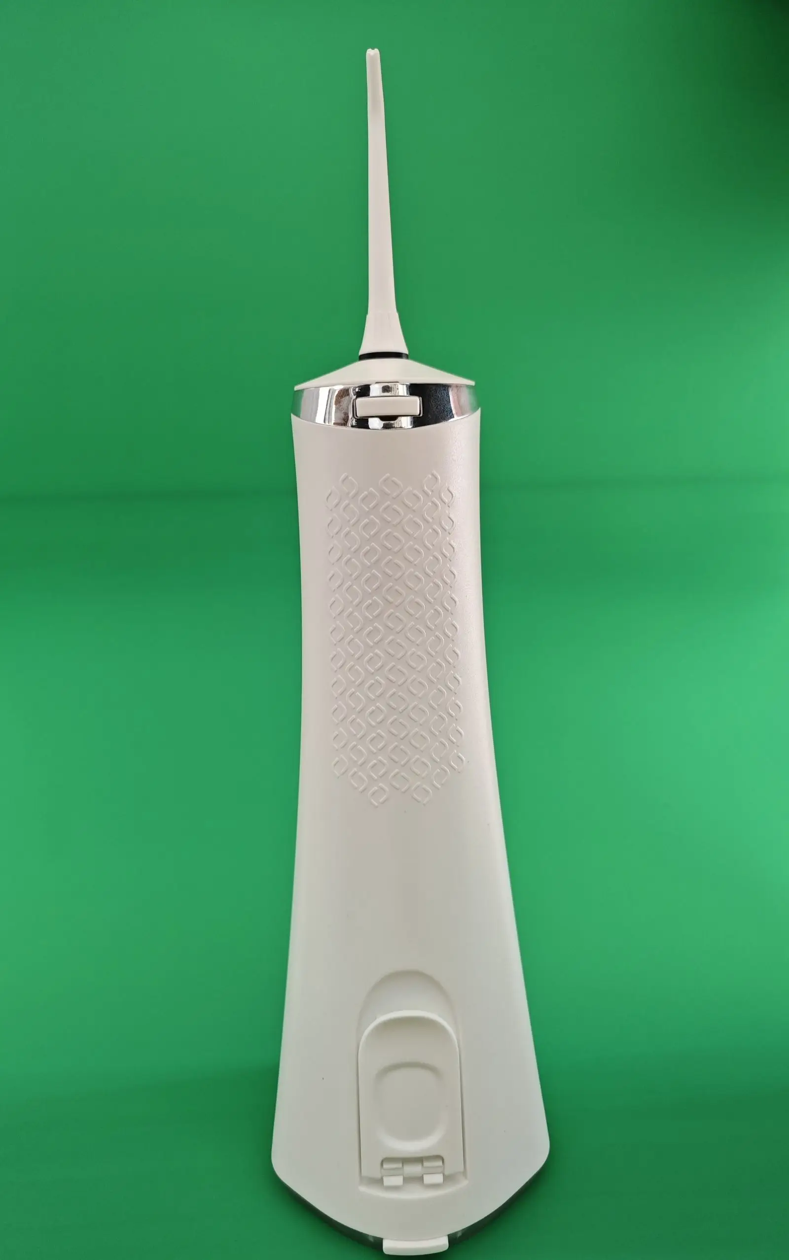 YICHIJIAN  Hot sell Wholesale Oral Dental Dentaire Irrigation Irrigator Irrigador Bucal Irrigg Water Jet Flosser