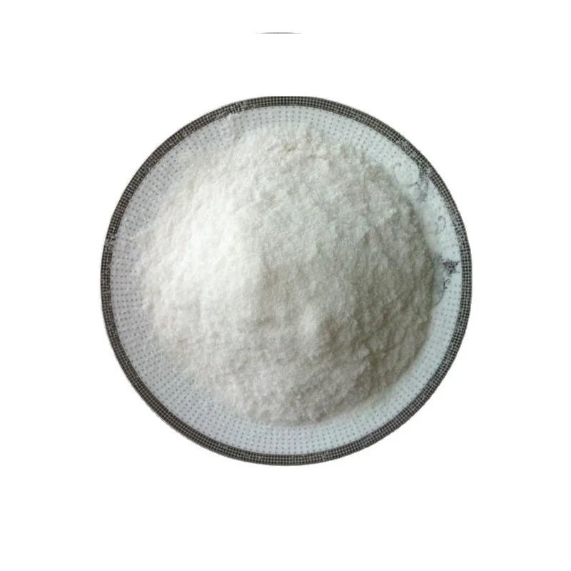 Janelan Brand Wholesale Price Industrial PVD Refined Salt CAS 7647-14-5 Rock Salt NaCl Sodium Chloride Sodium Hydrochloride