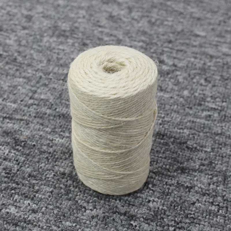 
 Многоцветный полиэфирный шнур, джутовый шнур 2 мм 3 мм 4 мм, плетеные шнуры для макраме, плоский нейлоновый парашютный шнур  