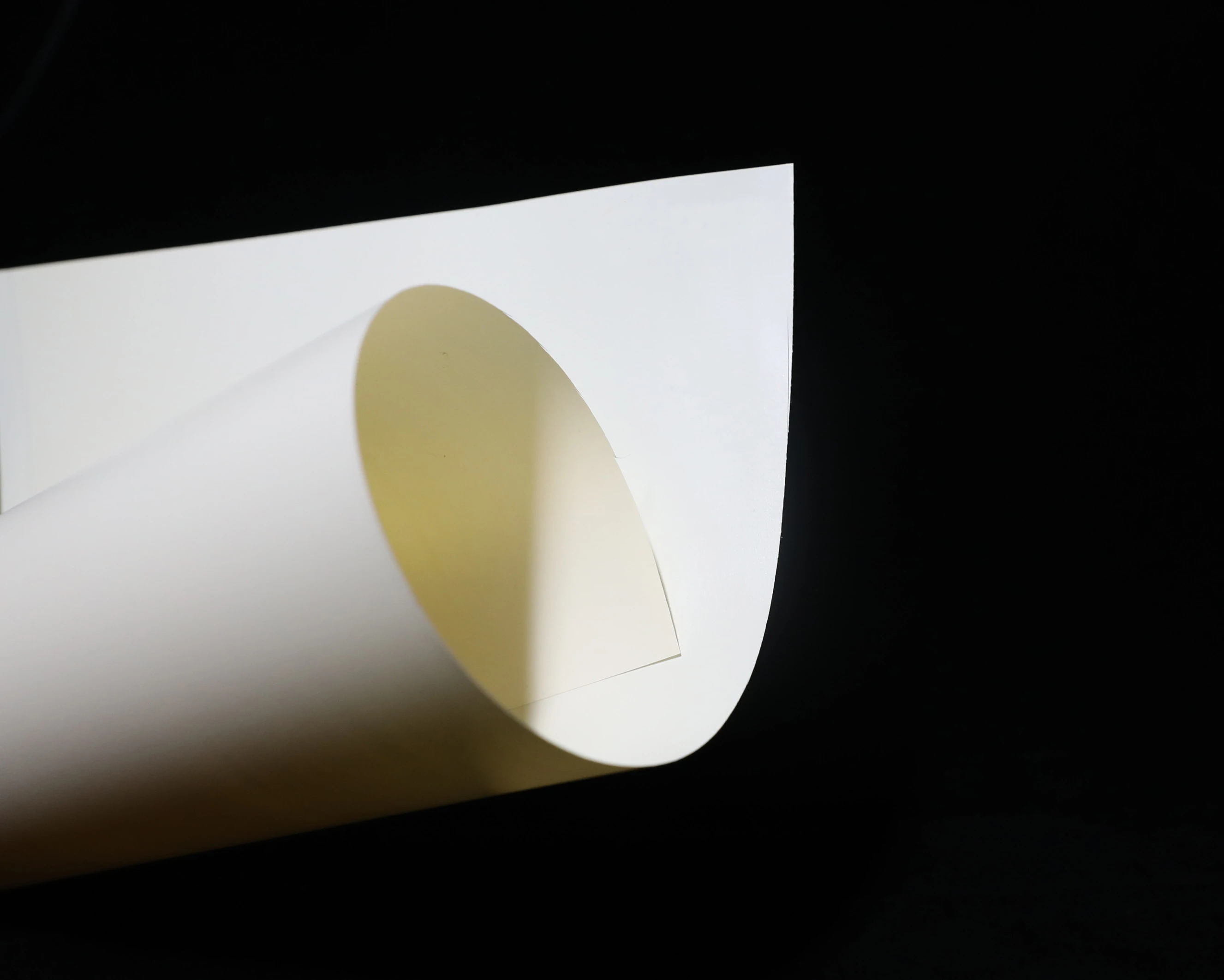 High-speed connector  Liquid Crystal Polymer material