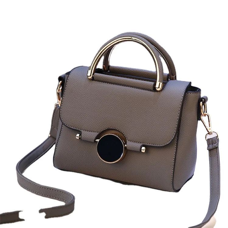 2023 top cute fancy colorful fashion bag designer ladies new model handbag crossbody