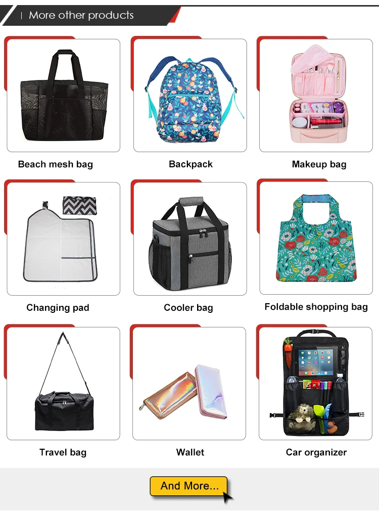 Eco Neoprene Beer Bottle Sleeves Insulated Cooler Bag Cover for Travel Camping Picnic Custom