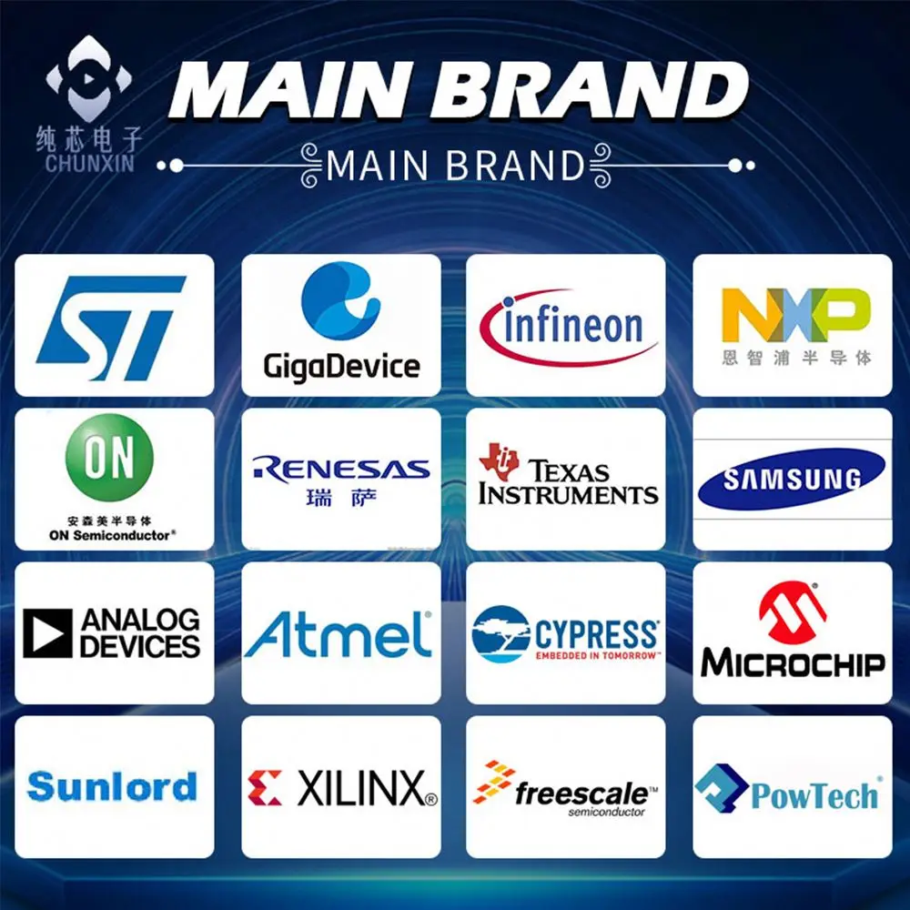New and Original Integrated circuit electronic component development board driver micro controller ATATMEL-ICE-BASIC