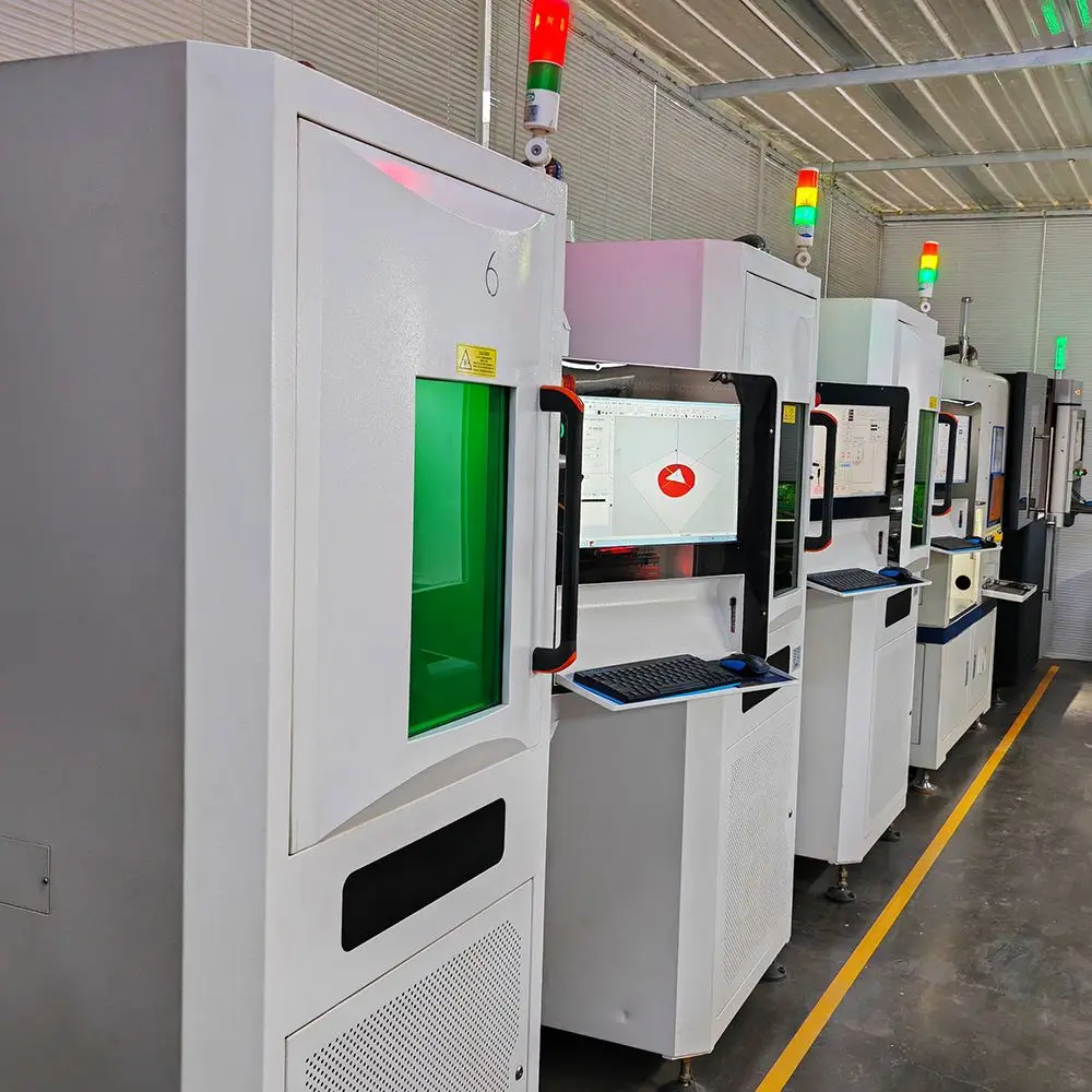 Laser cutter machine cnc laser cutting machine for sale