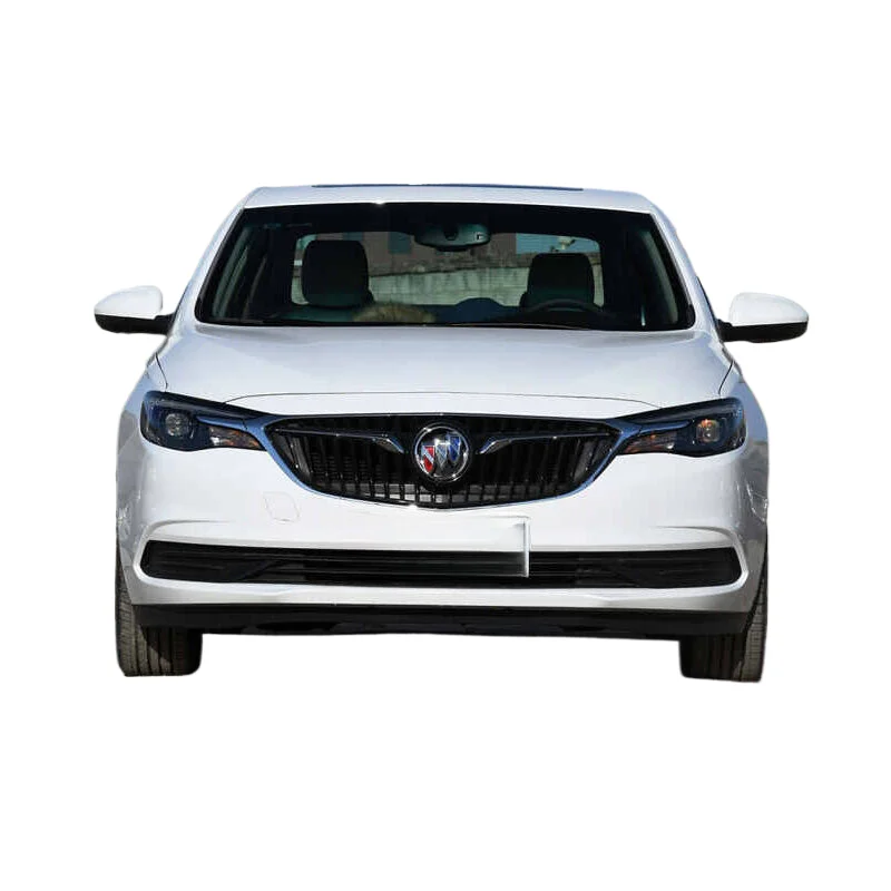 Excelle 2019 1,5 т, китайские автомобили с двойным сцеплением, автомобильные новые топливные автомобили, новые энергетические автомобили, используемые для поездок на работу