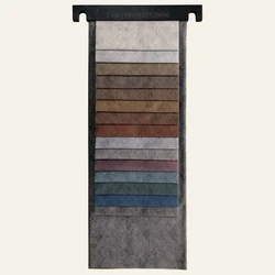 printed linen jacquard quilted cut china cheap  upholstery materlic jacquard rich for sale fleece holland velvet fabric for sofa