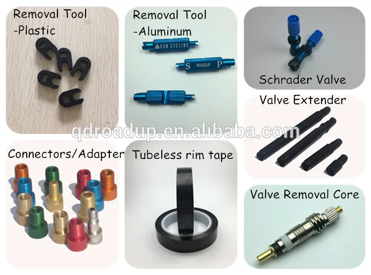 tool photos