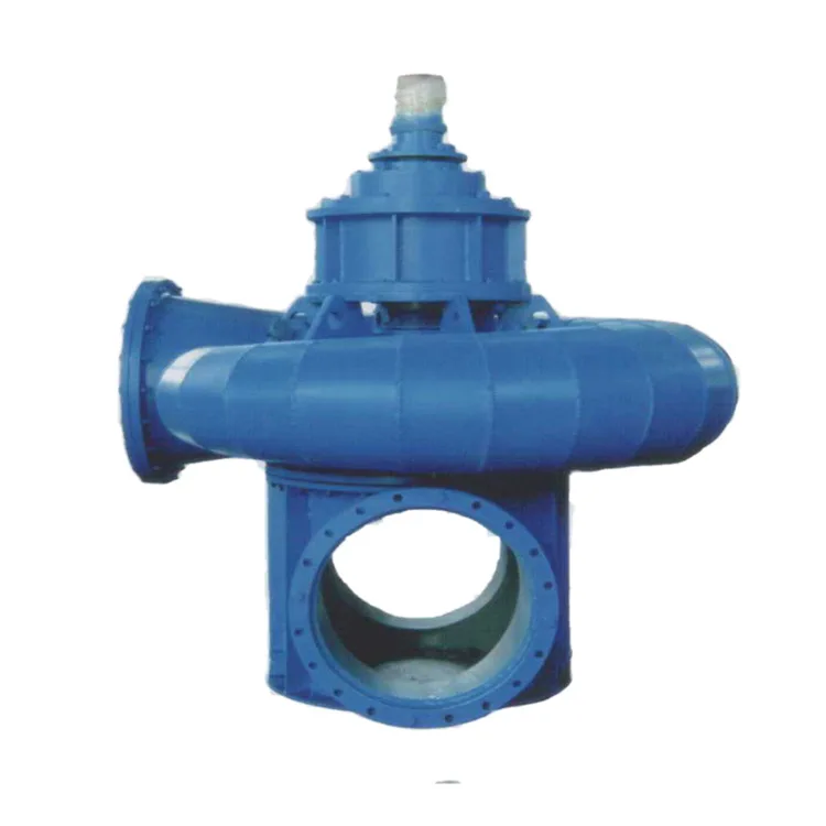 Энергосберегающий ремонт охлаждающей башни водяной турбины приводная охлаждающая башня вентилятор водяная турбина