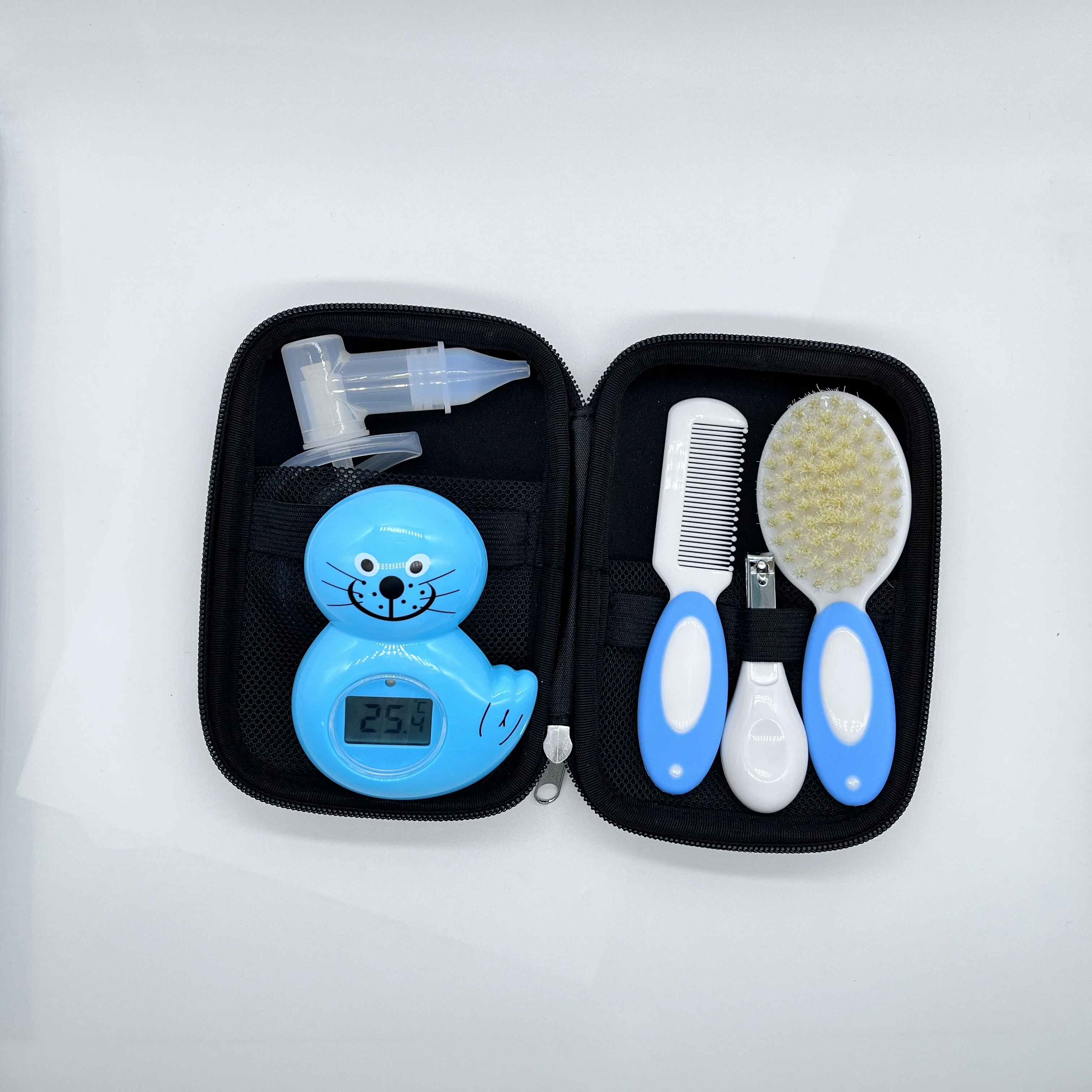 Набор термометров для ванны набор аксессуаров малышей детских принадлежностей кормления