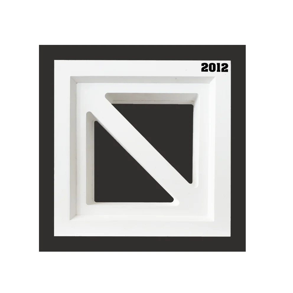 Оптовая продажа, цементный блок, высокая производительность, вьетнамская Цементная плитка, украшение, вентиляция, цементный блок, панель, настенная плитка