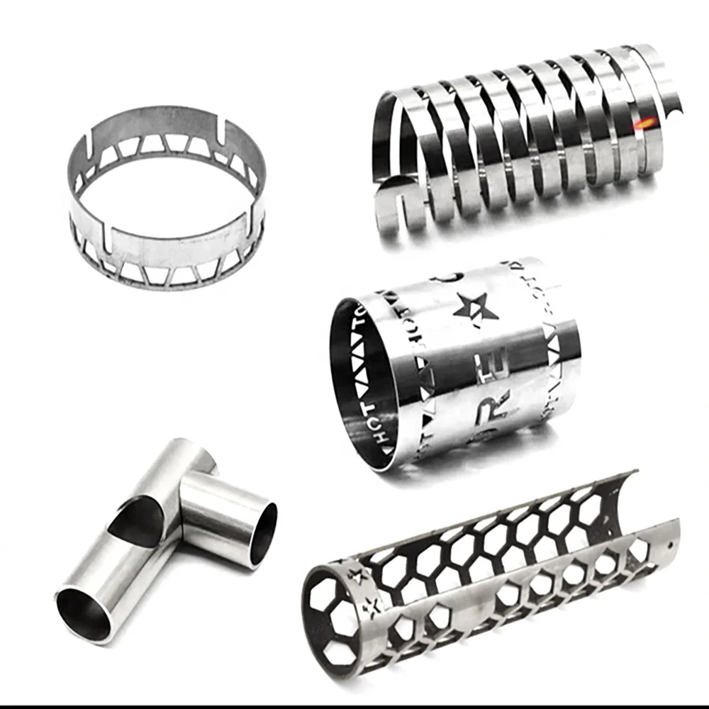 Chinese suppliers ASTM round stainless steel tube pipe coil thickness 0.3mm ss 304 pipe seamless price per kg