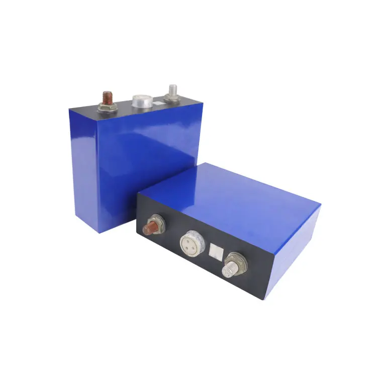 12V Bateria De с зарядным устройством lithim 3 2 V класса А лакированным 100Ah 280Ah 310Ah ионных Lifepo4 Солнечный литий-ионные батареи сотового