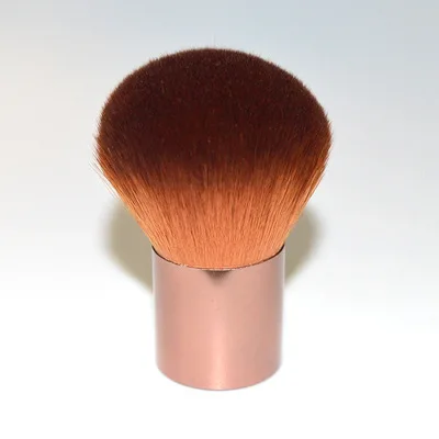 Nail Brush Cleaning Dust Powder Nail Art Manicure Pedicure Soft Remove Dust Acrylic Clean Brush for nail care