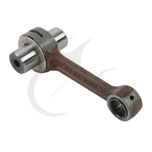 TCMT YZ 05.2225 Motor Connecting rod kits for YAMAHA YZ125 2005-2010 Steel