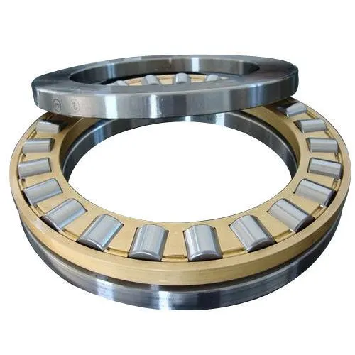 Spherical thrust roller bearing 29460 29464 29468 29472 29476 29480 thrust roller bearing