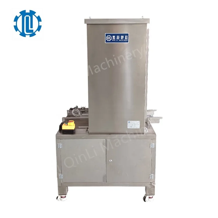 Delivery Tray Machine Transfer Pan Machine Loaf Bread Production Line Pan Unloader for Food Production Line