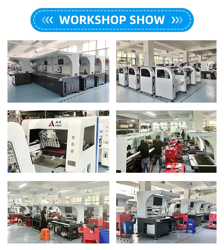 Лидер продаж 2022 интеллектуальная визуальная автоматическая машина для демонстрации ожерелий колец ювелирных изделий страз