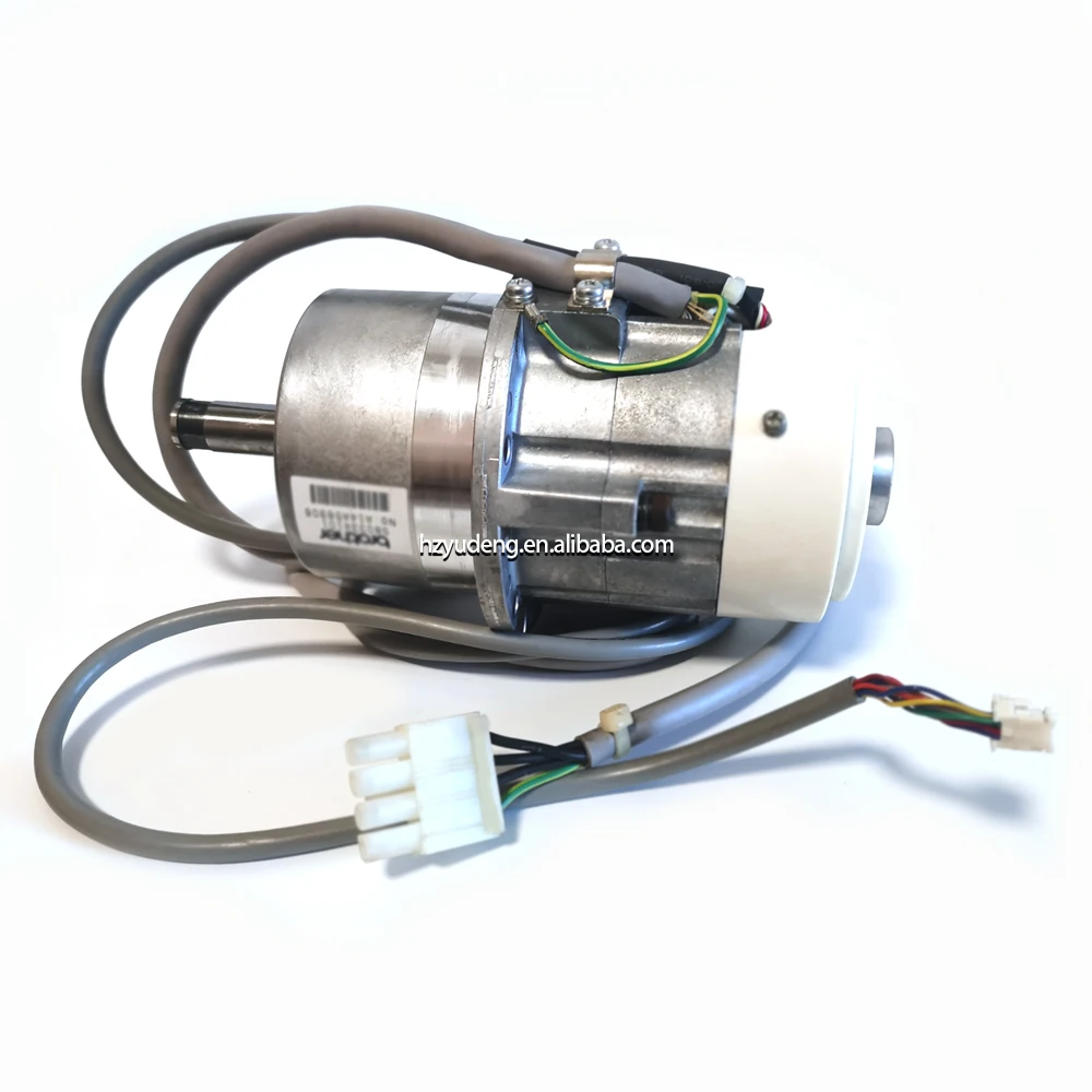 S80752101 MOTOR 430 SUPPLY for 311H 430F