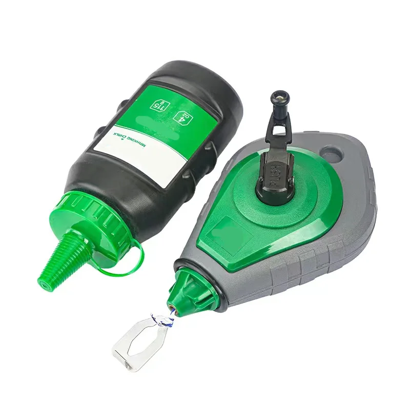 Полностью автоматический Якорный штифт для линии производства мела катушка футов