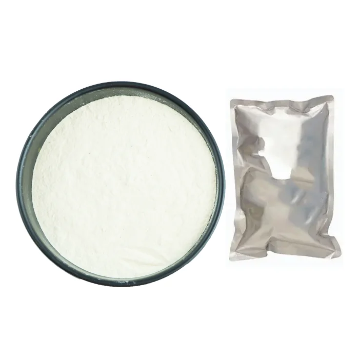 Food Additives Boron Glycinate 5% cas 77356-05-9 Amino Acid Boron Glycinate Powder