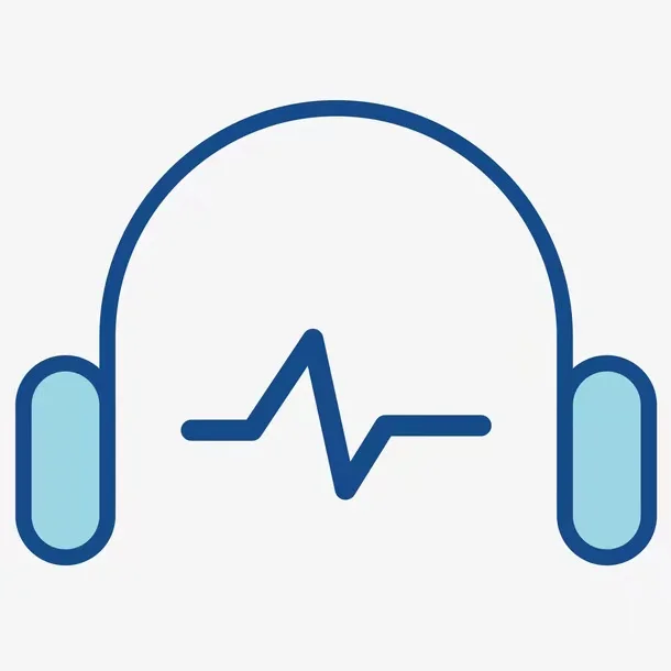 2023 Top Best Quality Fast Connect Wireless Earbuds TWS