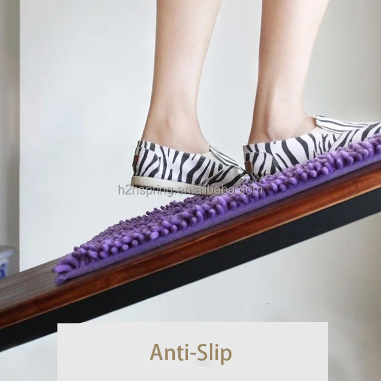Anti-slip
