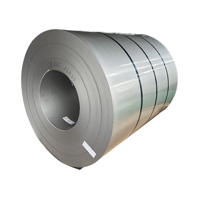 Good quality 3.0mm thickness ss 430 BA 309S 316 201 304 321 finish cold rolled stainless steel coils for good sale