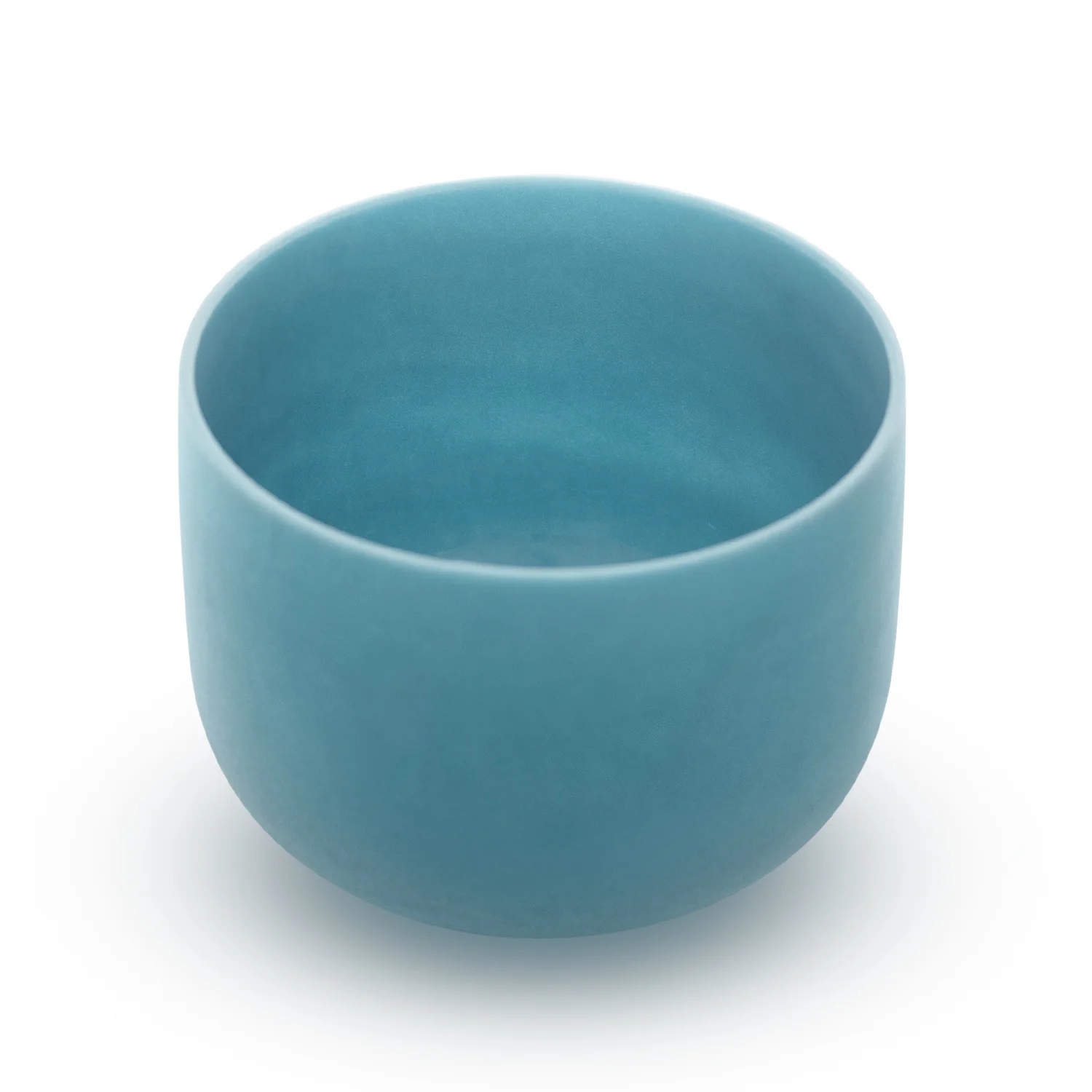 Каменные камни, Хрустальная Поющая чаша, кварцевые хрустальные поющие чаши