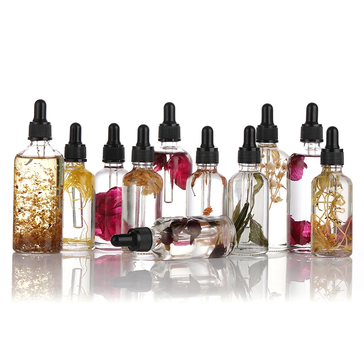 Anti-Aging Whitening Organic Rose Floral Moisturizing Rose Water Hydrosol