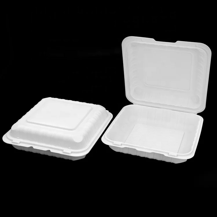 Эко минеральные от боли в спине на возраст 6 8 9 дюймов и рисунком гамбургера умный замок навесной пойти контейнеры для пищевых продуктов