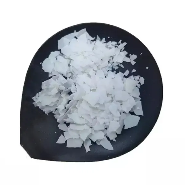 Wholesale Trimethylolpropane TMP 99% CAS 77-99-6 with good price