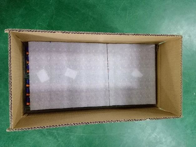 lampara bajo precio empotrable redondo panel cuadrado 3-24w plafon led 18w led paneles de luz