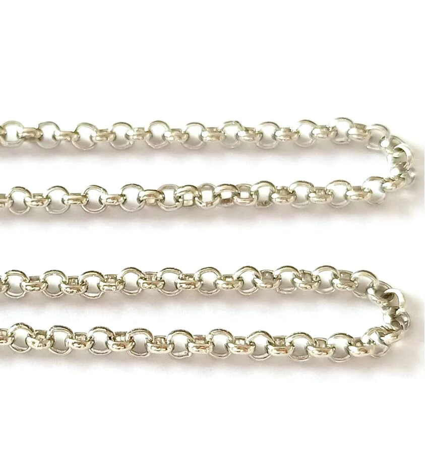 strosphere ring German retro open universe celestial sphere sterling silver ring