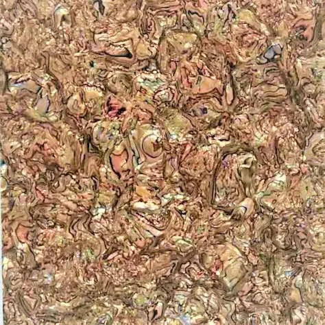 Recommend high quality multi colors Celluloid Sheet Drum Wrap for musical instrument home decoration furniture tabletop