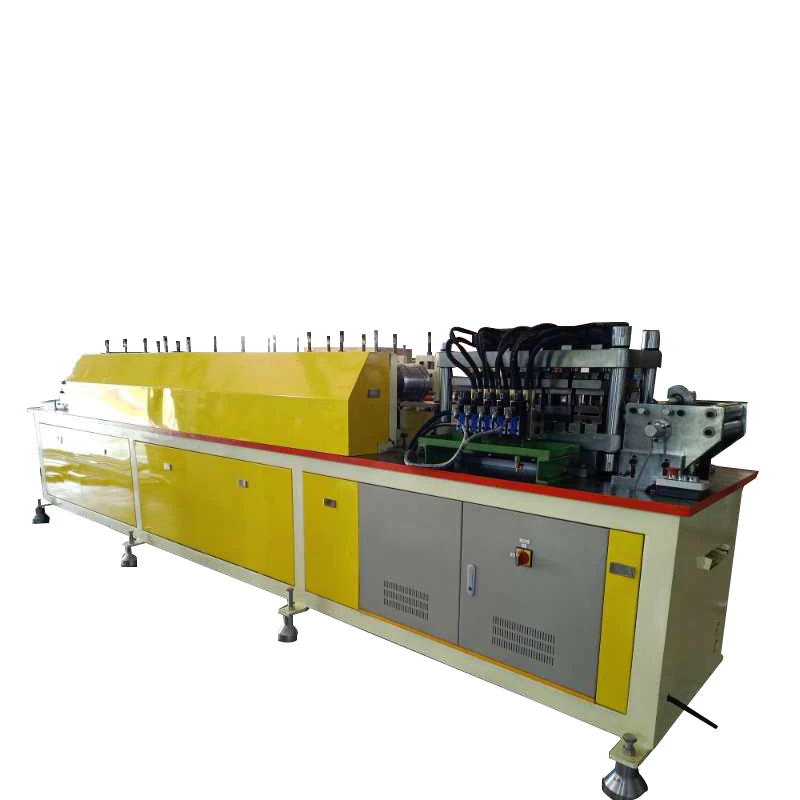 2024 Hot Sale We sell Form machines near China
