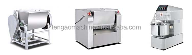 dough mixer machine.jpg