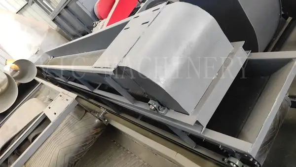 Belt conveyor.jpg