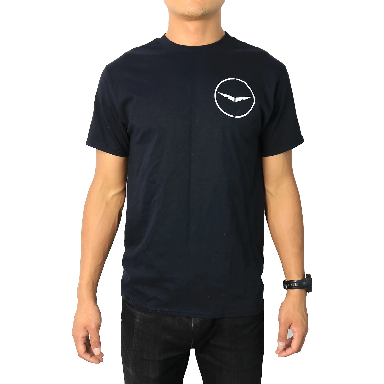 Оригинальные высококачественные 100% г/м2 хлопковые футболки для мужчин, Индивидуальные пустые фирменные печатные логотипы, простые мужские футболки