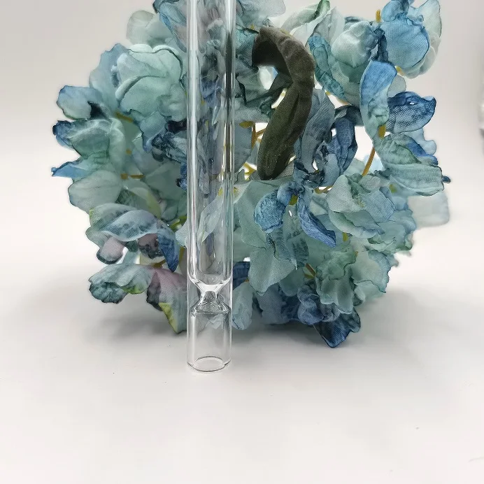 Worth Buying cheap cutting heat resistant OEM Borosilicate Glass Tube